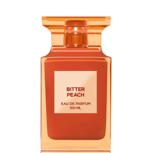 Tom Ford - Bitter Peach 50 ml