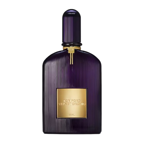 Tom Ford - Velvet Orchid 100 ml