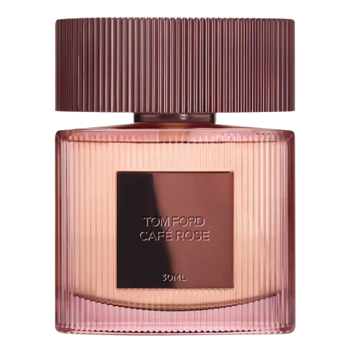 Tom Ford - Café Rose 100 ml