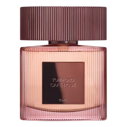 Tom Ford - Café Rose 100 ml