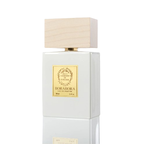 Giardini Di Toscana - Bora Bora 100 ml