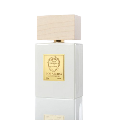 Giardini Di Toscana - Bora Bora 100 ml