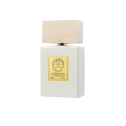 Giardini DI Toscana - Christos 100 ml