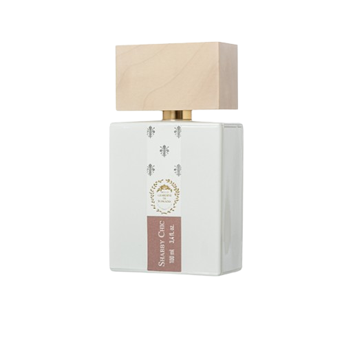 Giardini Di Toscana - Shabby Chic 100 ml