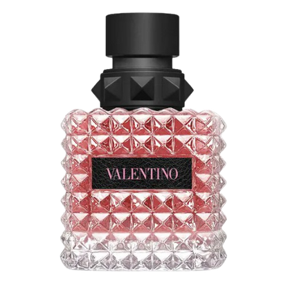 Valentino -  Born in Roma Donna EDP - 100 ml