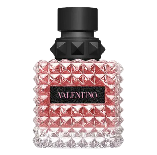 Valentino -  Born in Roma Donna EDP - 100 ml