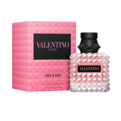 Valentino -  Born in Roma Donna EDP - 100 ml