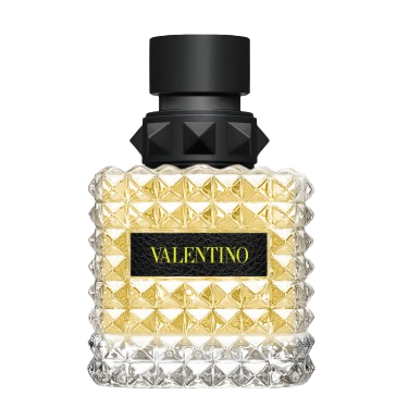 Valentino - Born In Roma Yellow Dream Donna - 100 ml