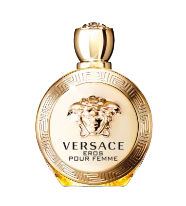 Versace - Eros Pour Femme EDP 100 ml