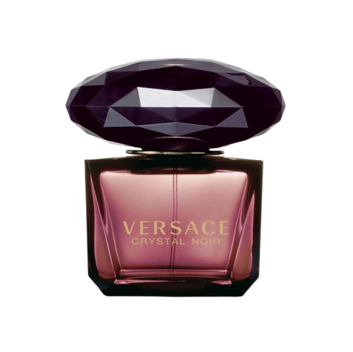 Versace - Crystal Noir EDP 100 ml