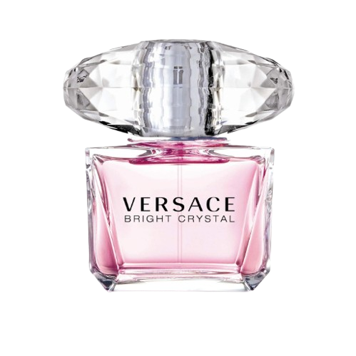 Versace - Bright Crystal EDT 90 ml