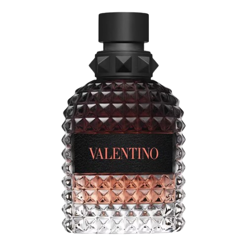 Valentino - Coral Fantasy edt 100 ml