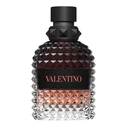 Valentino - Coral Fantasy edt 100 ml