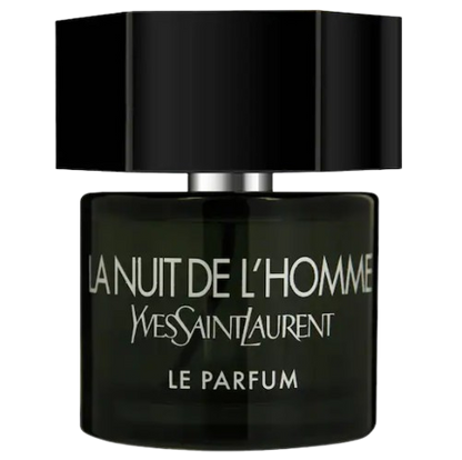 YSL - La Nuit de L’Homme Parfum 100 ml