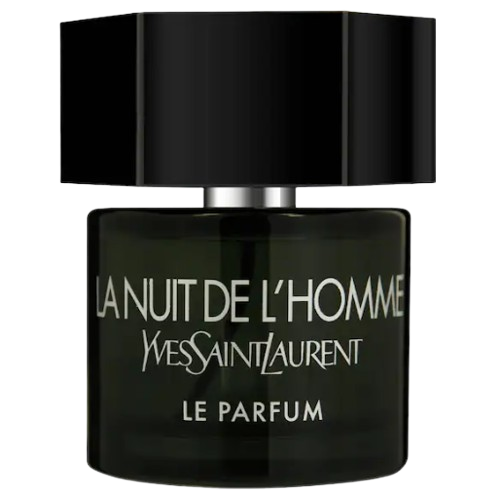 YSL - La Nuit de L’Homme Parfum 100 ml