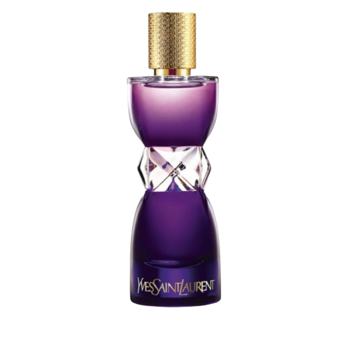 YSL - Manifesto L’Elixir Eau de Parfum 100 ml