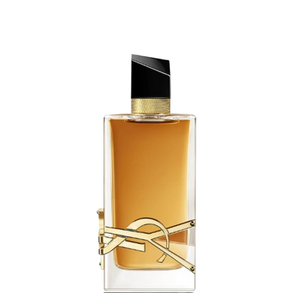 YSL - Libre Intense Edp 90 ml