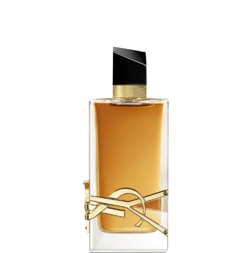 YSL - Libre Intense Edp 90 ml