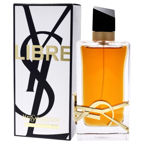 YSL - Libre Intense Edp 90 ml