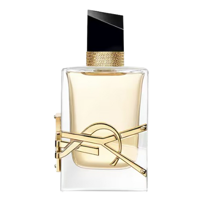 YSL - Libre Eau de Parfum 100 ml