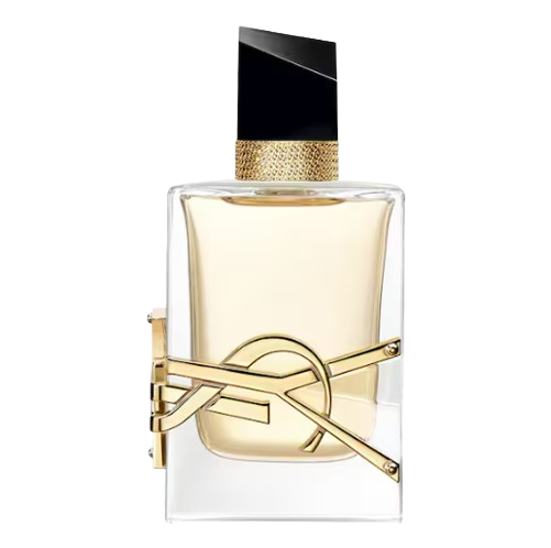 YSL - Libre Eau de Parfum 100 ml