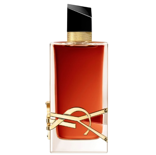 YSL - Libre Le Parfum 90 ml