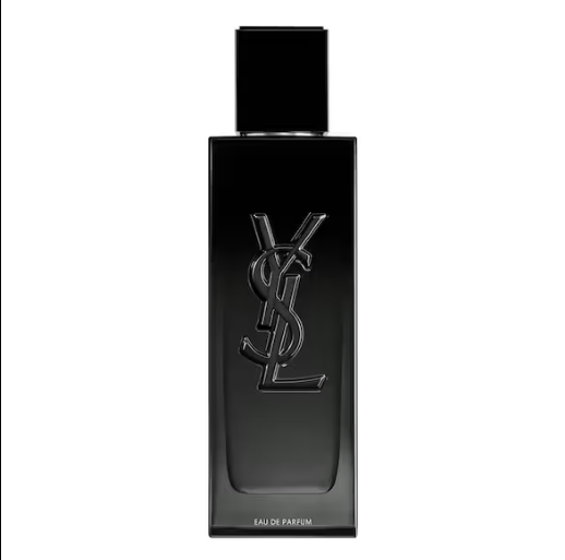 YSL - My Self Eau de Parfum 100 ml