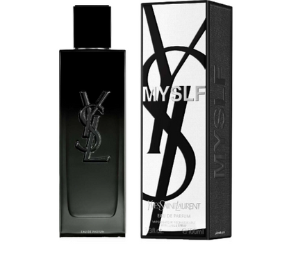 YSL - My Self Eau de Parfum 100 ml