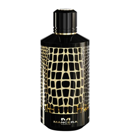 Mancera - Wild Piton 100 ml