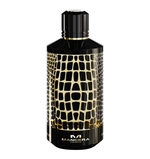 Mancera - Wild Piton 100 ml