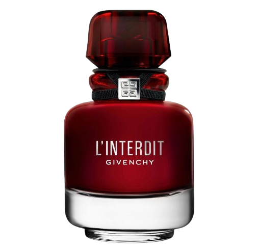 Givenchy - L'Interdit 100 ml