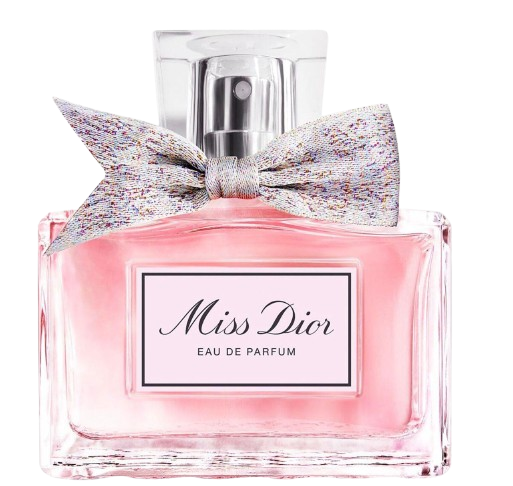 Dior - Miss Dior edp 100 ml