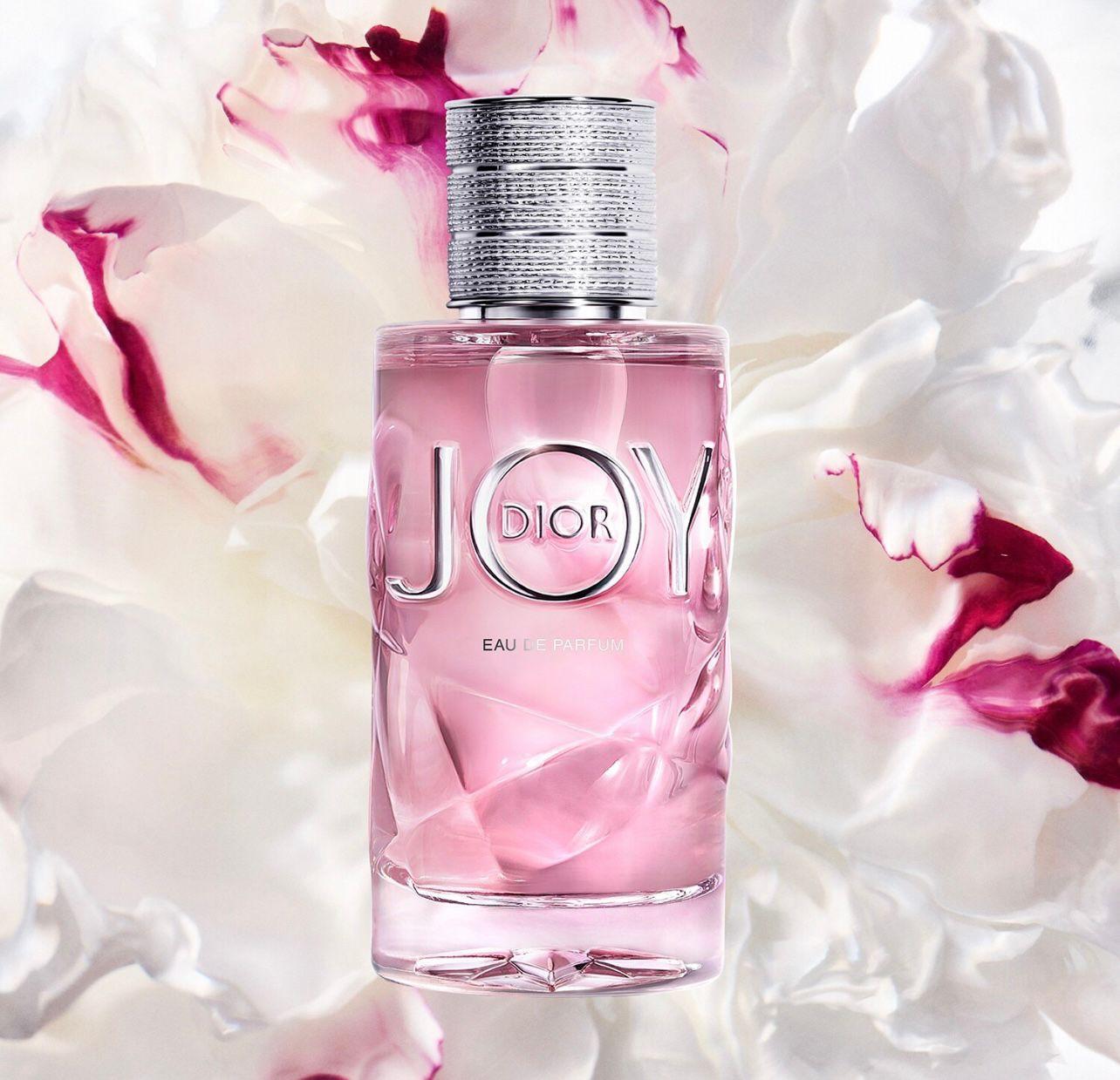 Dior - Joy edp 90 ml