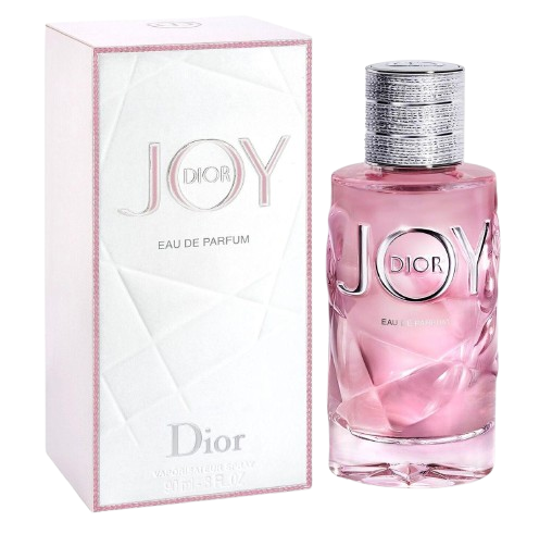 Dior - Joy edp 90 ml