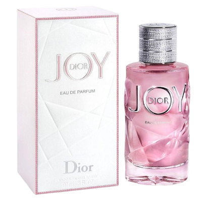 Dior - Joy edp 90 ml