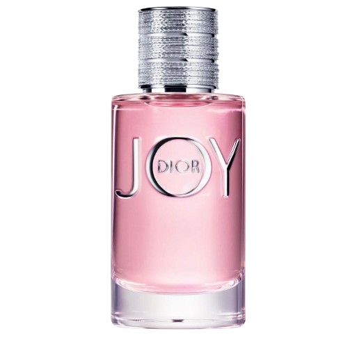 Dior - Joy edp 90 ml