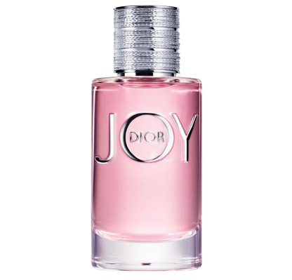 Dior - Joy edp 90 ml