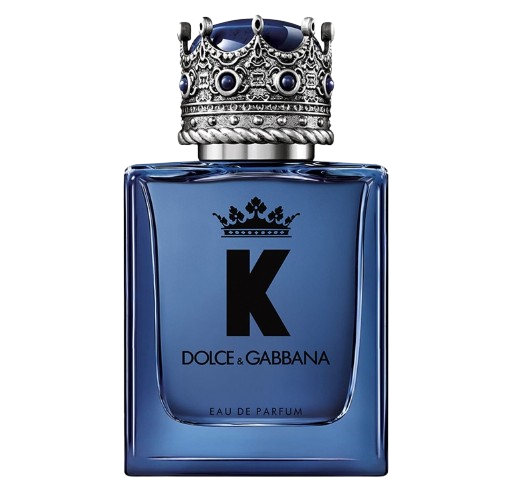 D&G - King Edp/Edt 100 ml