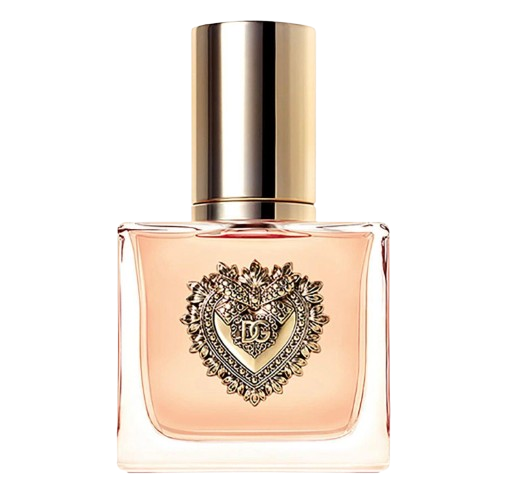 D&G -Devotion Eau De Parfum 100 ml