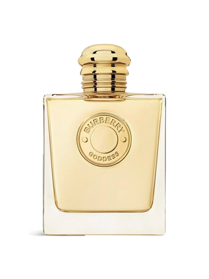 Burberry - Gooddess 100 ml