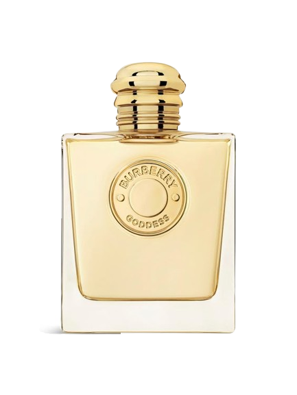 Burberry - Gooddess 100 ml