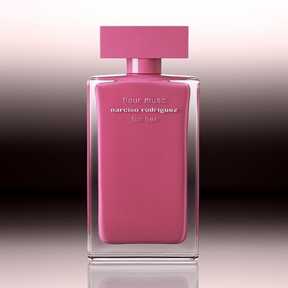 Narciso - For Her Fleur Musc 100 ml