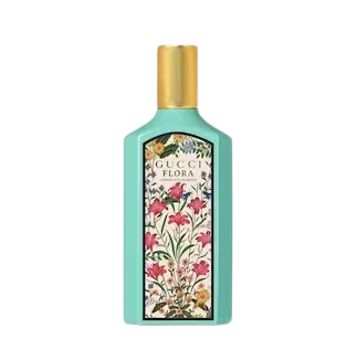 Gucci - Flora Gardenia Jasmine 100 ml