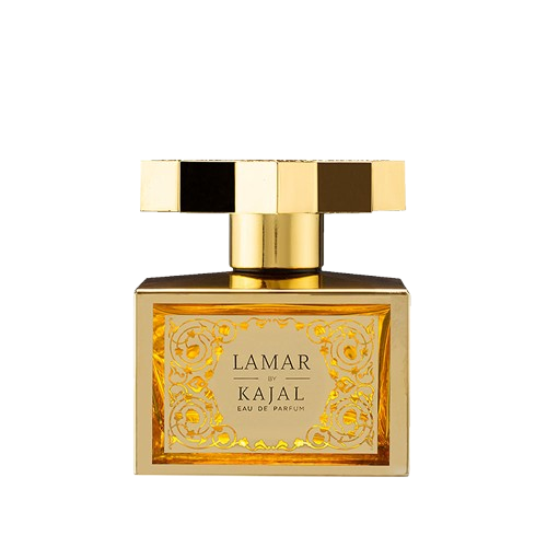 Kajal - Lamar 100 ml