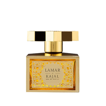 Kajal - Lamar 100 ml