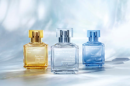 Maison Francis Kurkdjian - Aqua Vitae Cologne Forte