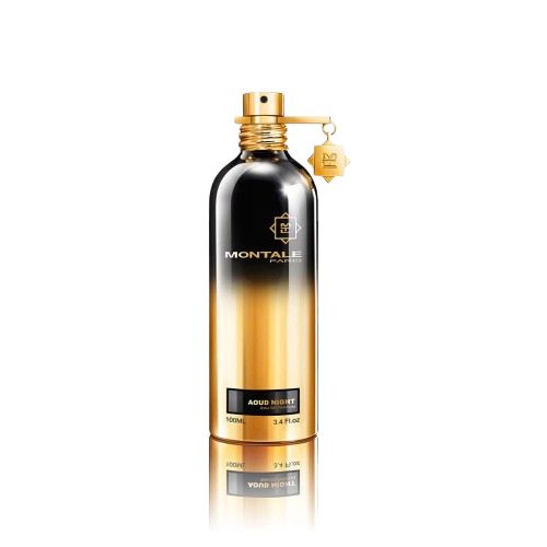 Montale - Aoud Night