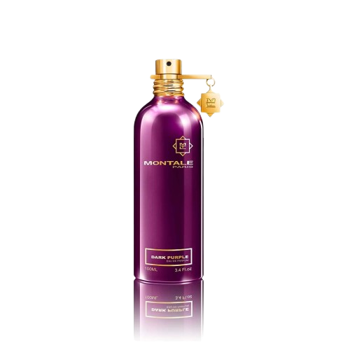 Montale - Dark Purple