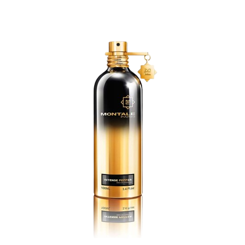 Montale - Intense Pepper