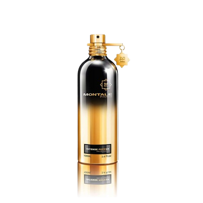 Montale - Intense Pepper